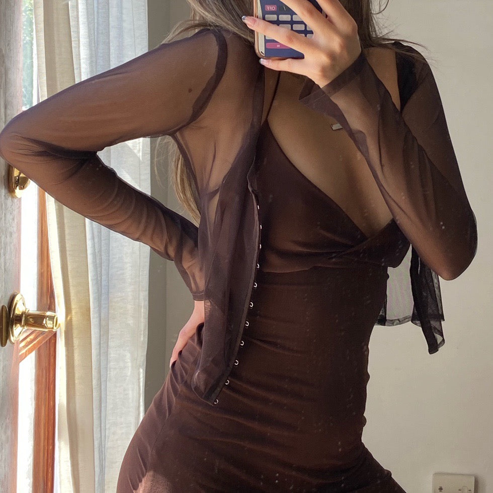 Sheer Cover Up Enduring Kairos Sheer Cover Up Enduring Kairos