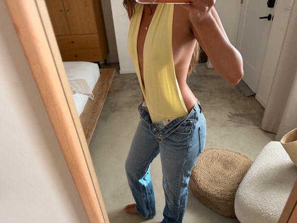 Vera V