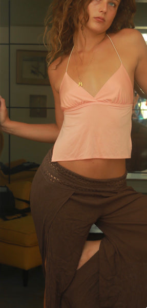 Anastasia top
