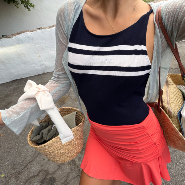 Méros mini’s