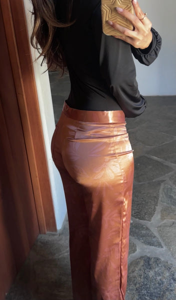 Rowe Pants