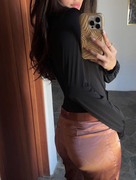 Rowe Pants