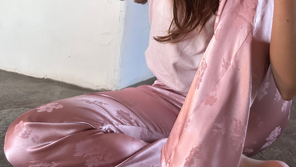 Roxy pants