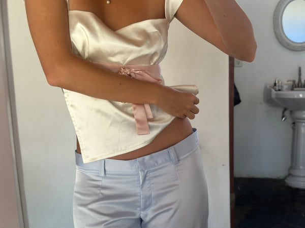 The Original Casabella top