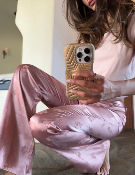 Roxy pants