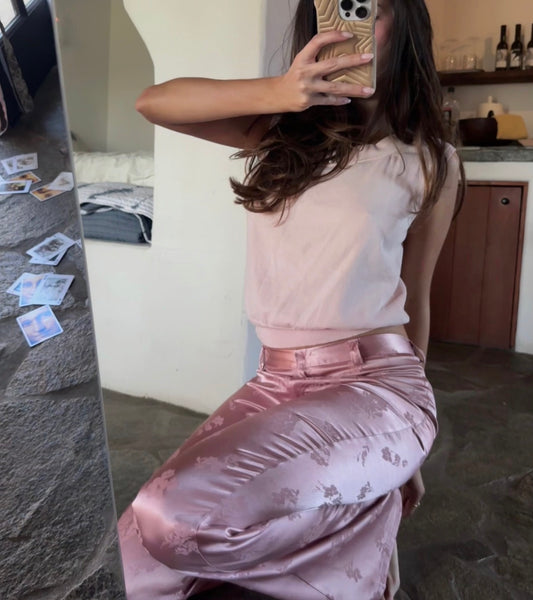 Roxy pants