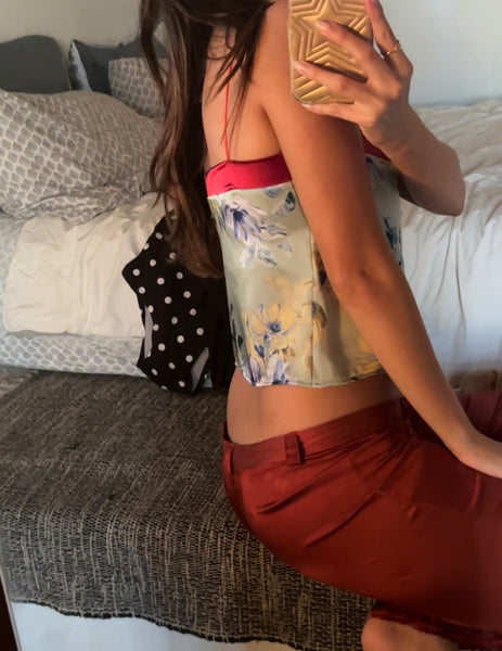 Eileen top