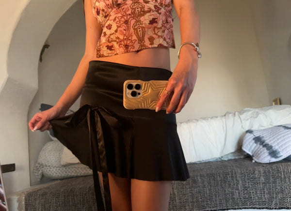 Lena skirt