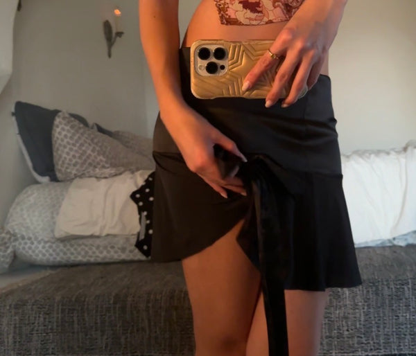 Lena skirt