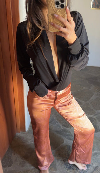 Rowe Pants