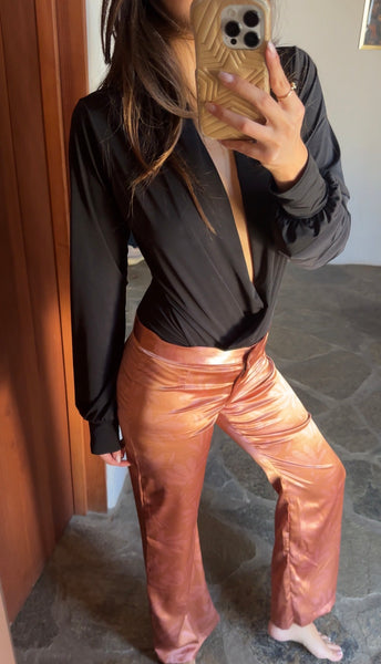 Rowe Pants