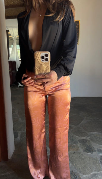 Rowe Pants