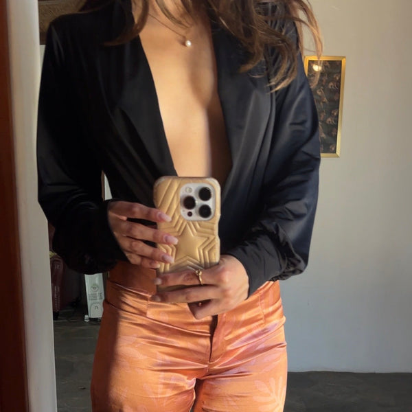 Rowe Pants