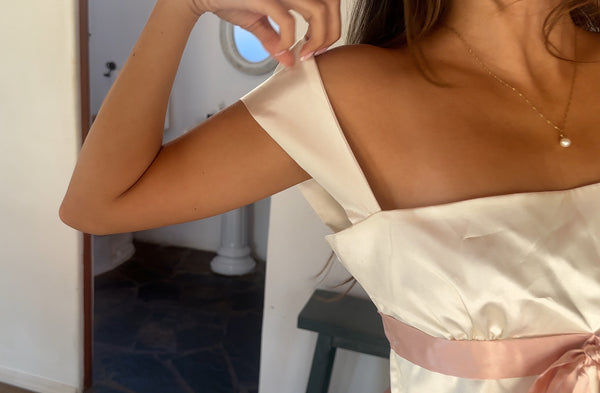 The Original Casabella top