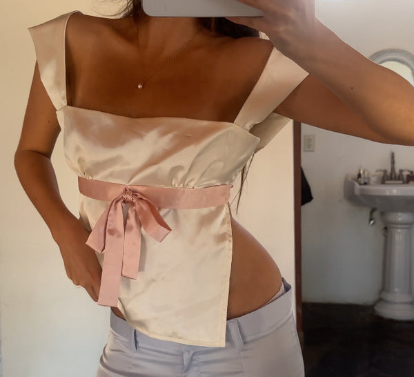 The Original Casabella