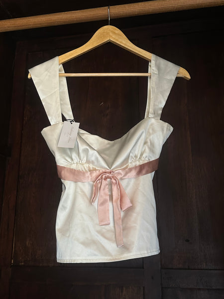 The Original Casabella top