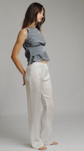 The Angèle Top