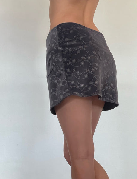 Delicato Skirt